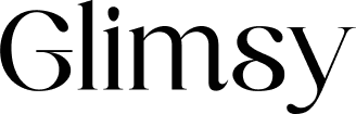 timestribecom